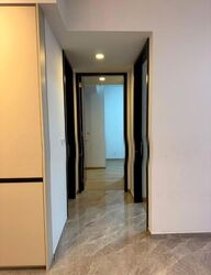 JadeScape (D20), Condominium #617776541